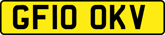 GF10OKV