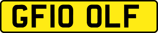 GF10OLF