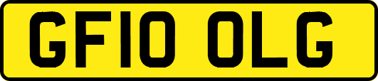 GF10OLG