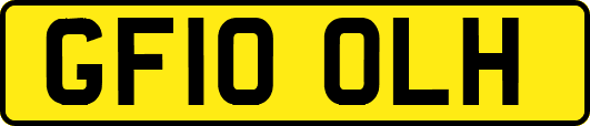 GF10OLH