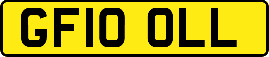 GF10OLL