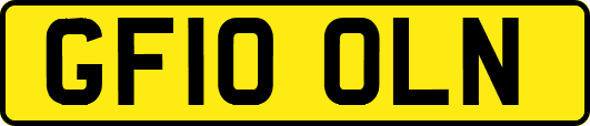 GF10OLN