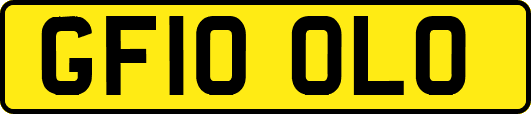 GF10OLO