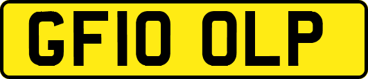 GF10OLP