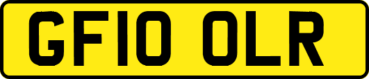 GF10OLR
