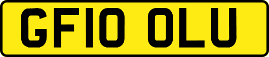GF10OLU