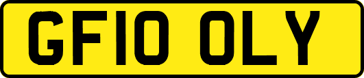 GF10OLY