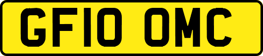 GF10OMC