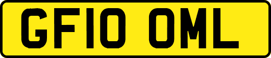 GF10OML