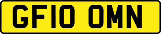GF10OMN