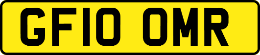 GF10OMR
