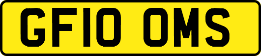 GF10OMS