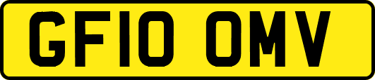 GF10OMV