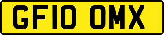GF10OMX