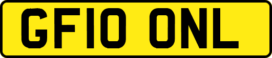 GF10ONL