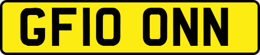 GF10ONN