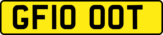 GF10OOT
