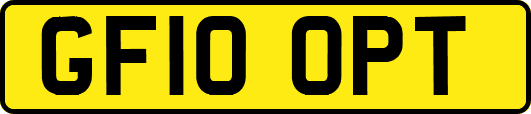 GF10OPT