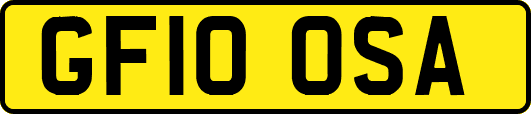 GF10OSA