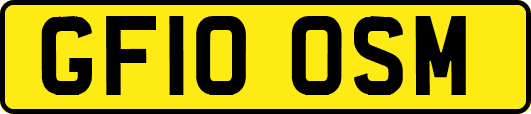 GF10OSM