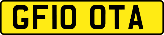 GF10OTA
