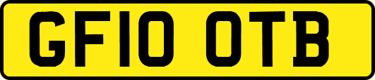 GF10OTB