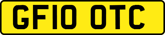 GF10OTC