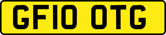 GF10OTG