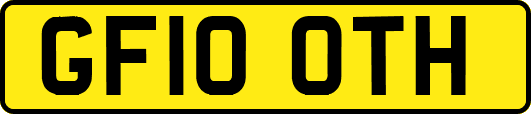 GF10OTH