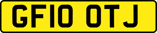 GF10OTJ