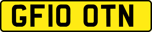 GF10OTN