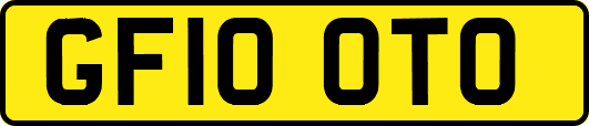 GF10OTO