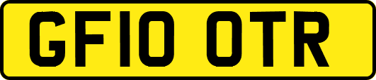 GF10OTR
