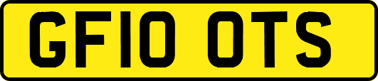 GF10OTS