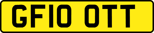 GF10OTT