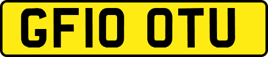GF10OTU