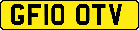 GF10OTV