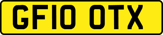 GF10OTX