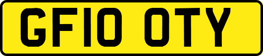 GF10OTY
