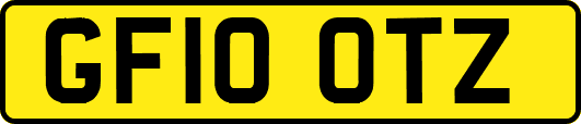 GF10OTZ