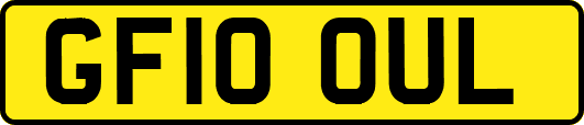 GF10OUL