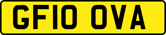 GF10OVA
