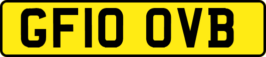 GF10OVB