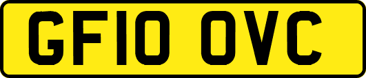 GF10OVC