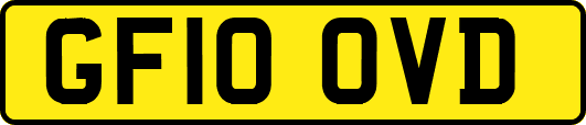 GF10OVD