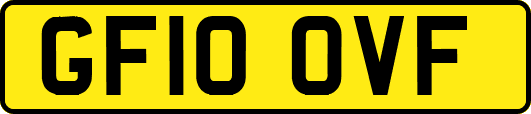 GF10OVF