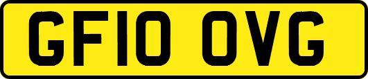 GF10OVG