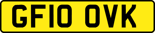 GF10OVK