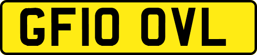 GF10OVL