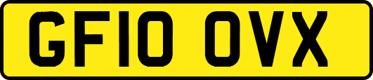 GF10OVX